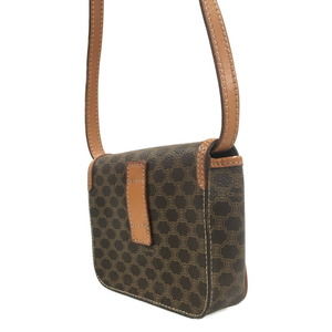 Celine Bag Mini Black Crossbody